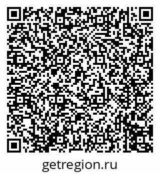 79635719392