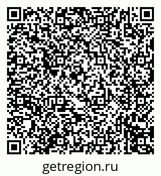 79635719393