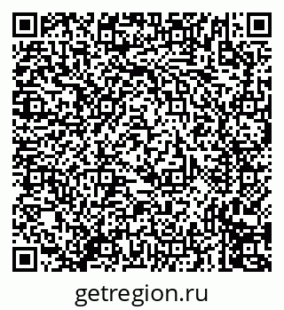 79635719394