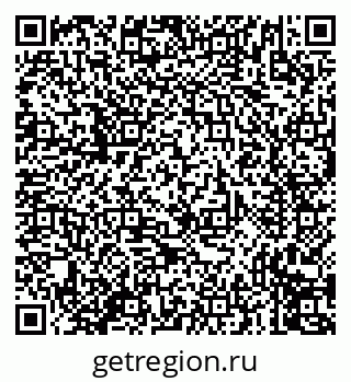 79635719395