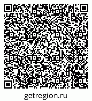 79635719397