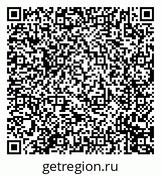 79635719398
