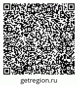 79635719400