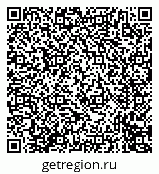 79635719402
