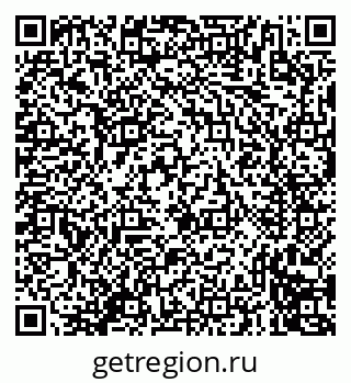 79635719403