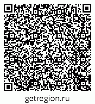 79635719405