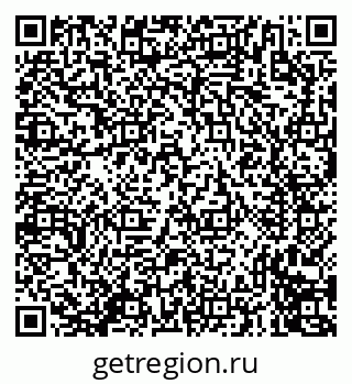 79635719407