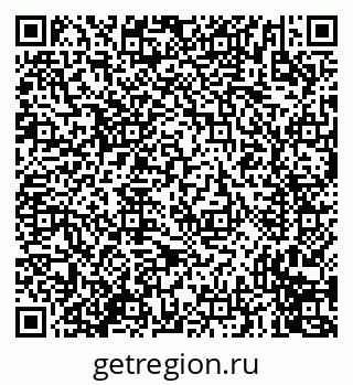 79635719410