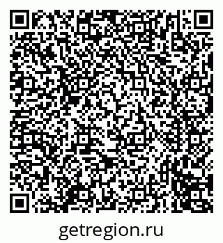 79635719413