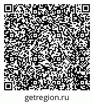 79635719414