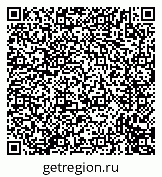 79635719415