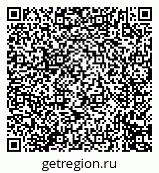 79635719416