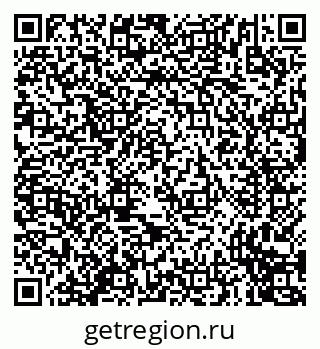 79635719419