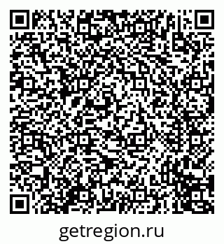 79635719420