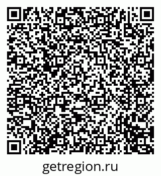 79635719421
