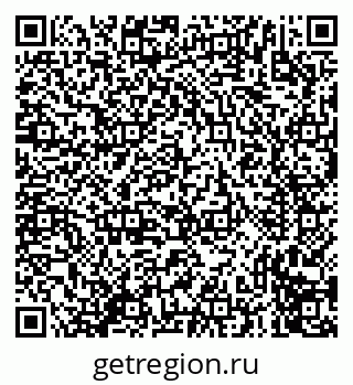 79635719422