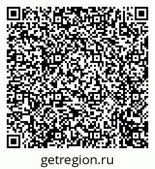 79635719423