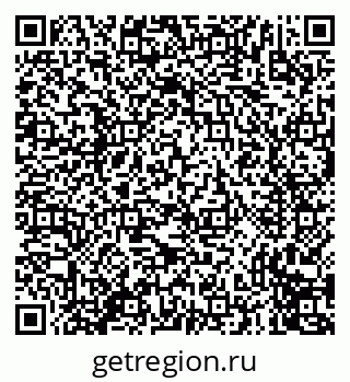 79635719424