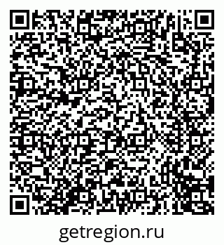 79635719425