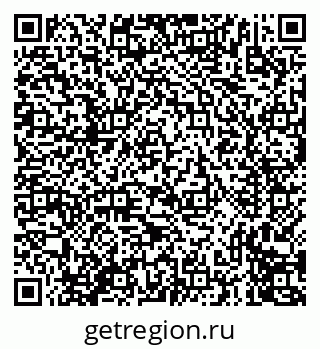 79635719426