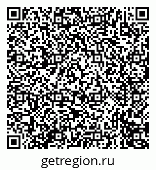 79635719427