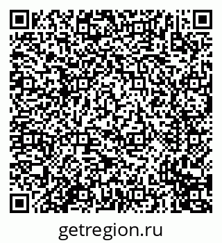 79635719428