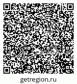 79635719429