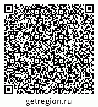 79635719433