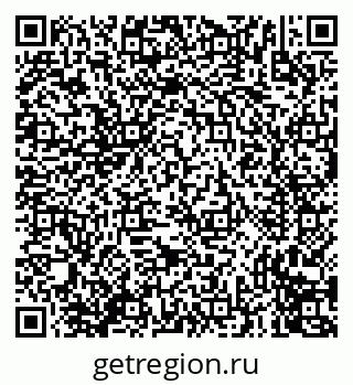 79635719434