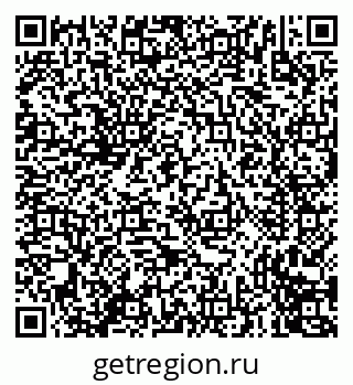 79635719435