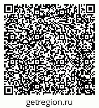 79635719436