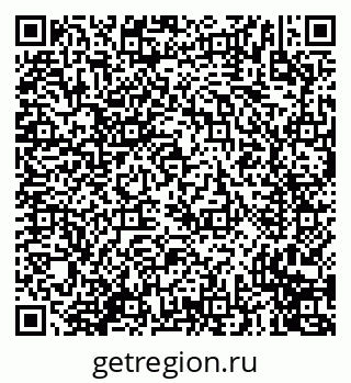 79635719438