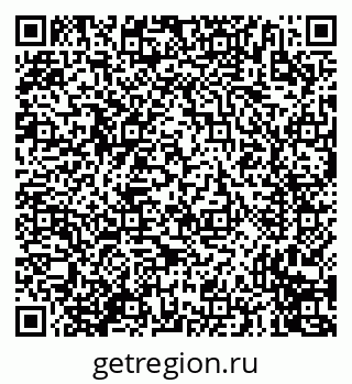 79635719440