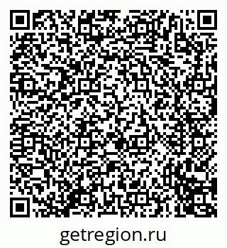 79635719441