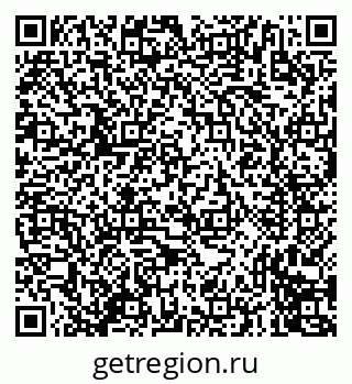 79635719442