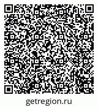 79635719443