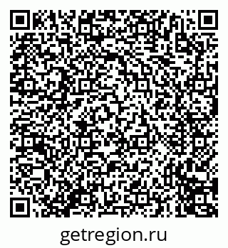 79635719444