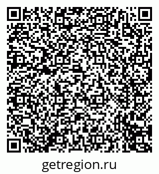 79635719445
