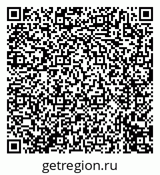 79635719447
