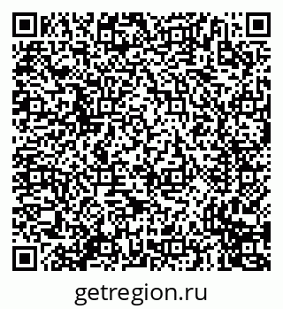 79635719448