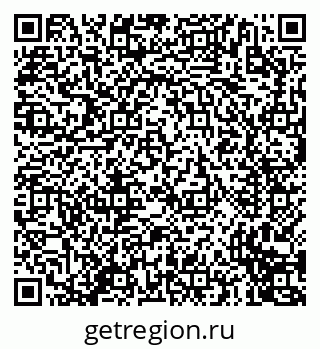 79635719449
