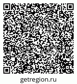 79635719450