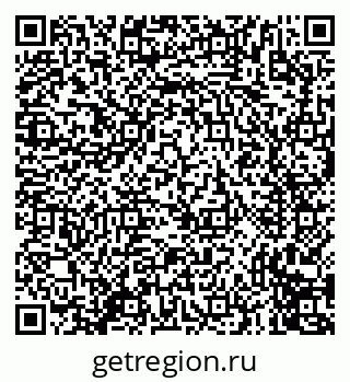 79635719454