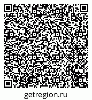 79635719455