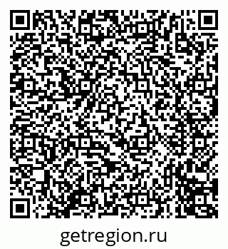79635719457