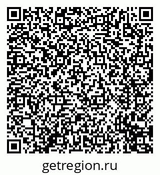 79635719458