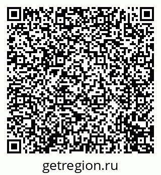 79635719460