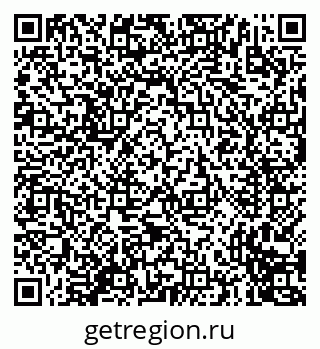 79635719461
