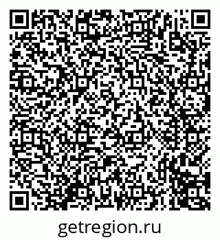 79635719462