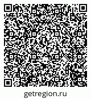 79635719463
